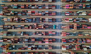 Fakta om Danmarks økonomiske forhold til Rusland