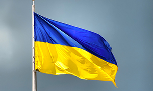 31.400 ukrainske statsborgere indvandrede til Danmark i 2022. 4.600 udvandrede 