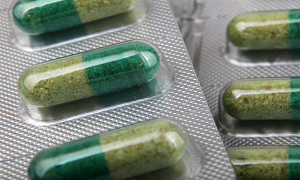 Flere yngre kvinder får ADHD-medicin