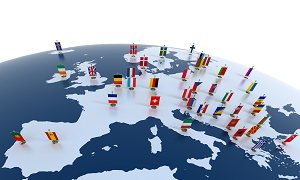 Rumænien er det billigste land i EU