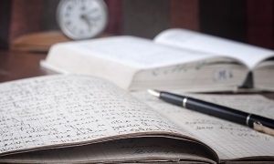 Fakta om uddannelser, studerende og dimittender