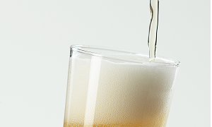 Vi køber langt flere cigaretter og mere alkohol end lige efter 2. Verdenskrig (rettet)