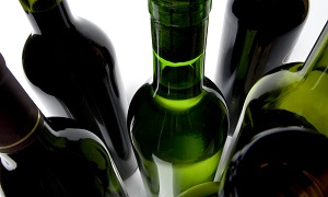 Alkohol­relaterede kontakter med sygehuse og skadestuer på det laveste niveau i ti år