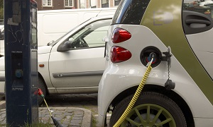 Nye plugin-hybridbiler slår alle rekorder - men de fylder ikke meget