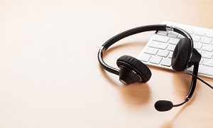 Rekordvækst i den danske computerspilbranche: Omsatte for 1,7 mia. kr. i 2020 