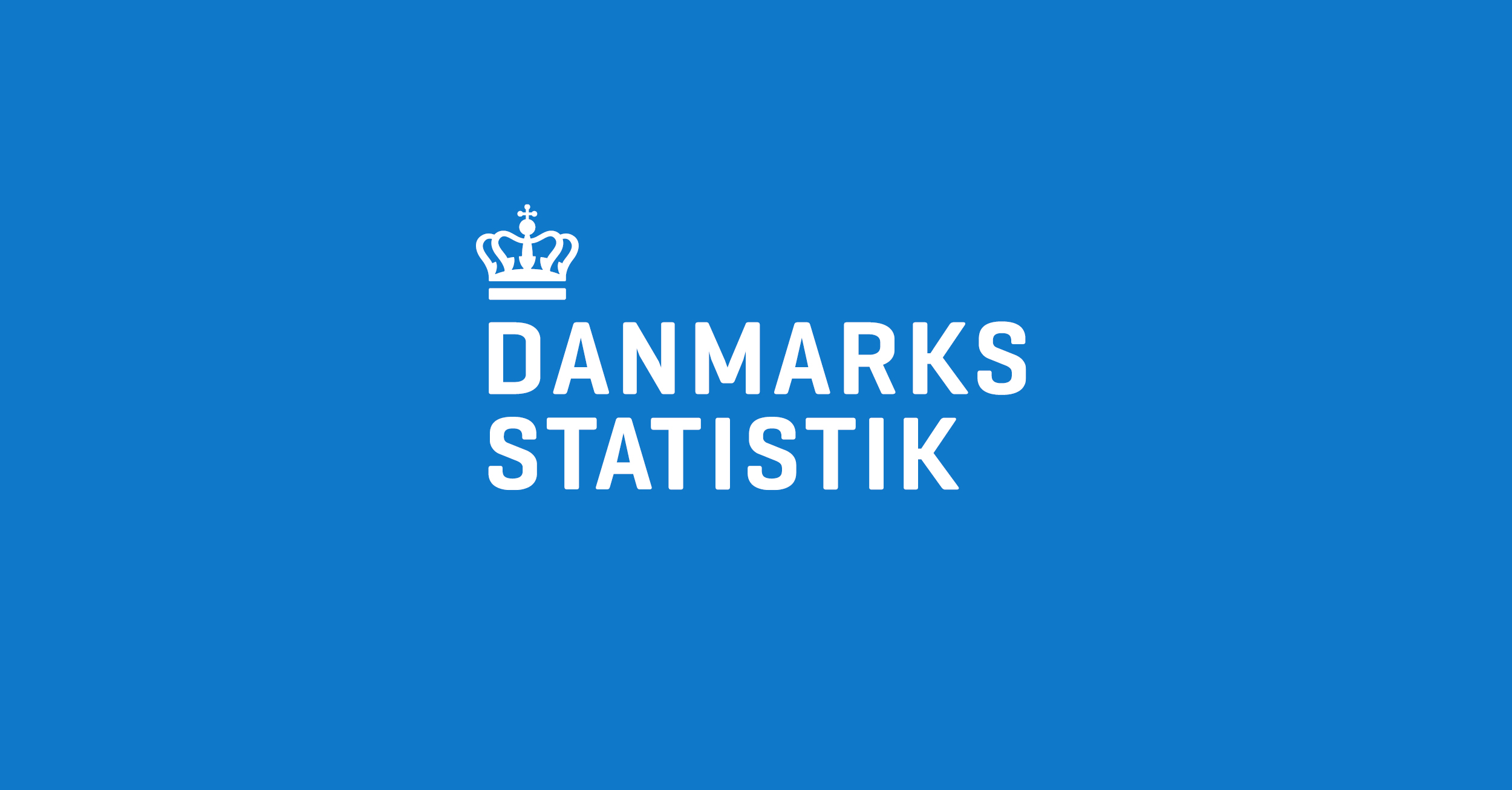 Indvandrere i Danmark 2021