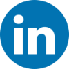 Del på LinkedIn