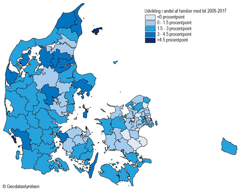 bilrådighed i alt(billede2)