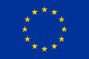 EU