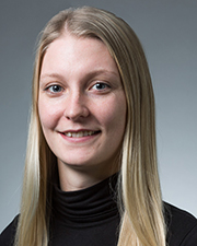 Pernille Kirk Jensen - AU Uddannelse, Aarhus Universitet