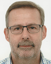 Erling Nissen