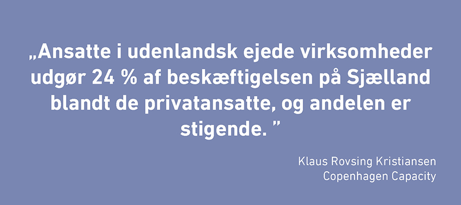 Citat fra Klaus Rovsing Kristiansen