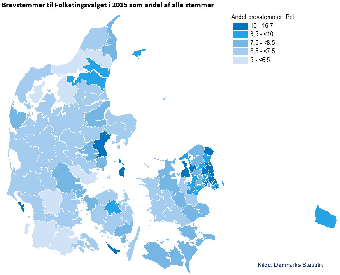 brevstemmer 2