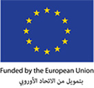 Donor flag