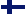 Det finske flag