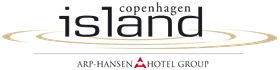 Copenhagen Island