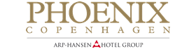 Phoenix Copenhagen