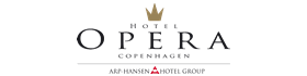 Hotel Opera
