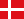 Det danske flag