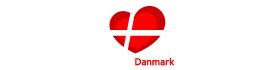 Danmark