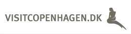 Visit Copenhagen