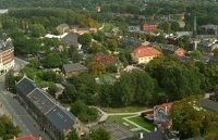 Christiania