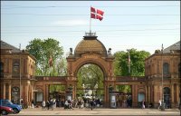 Tivoli