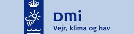 DMI