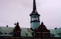 Børsen