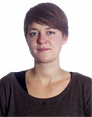 Naja Andersen