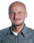 Maciej Trusczynski