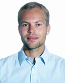 Christian Andreasen