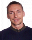 Peter Eriksen