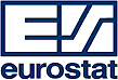 Eurostat logo