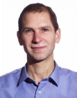 Jens Brodersen