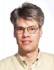 Kim Voldby Pedersen