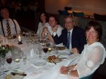 Picture from the 91 DGINS in Copenhagen