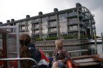 Picture from the 91 DGINS in Copenhagen