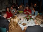 Picture from the 91 DGINS in Copenhagen